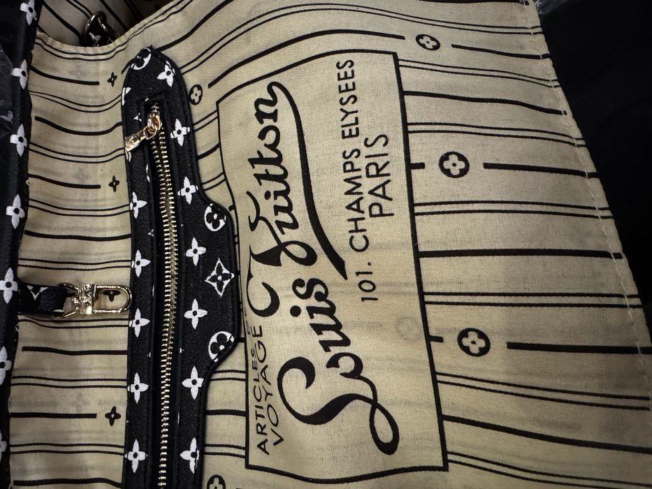 Louis Vuitton , 1:1 з орігінал . Найдешева ціна на платформ