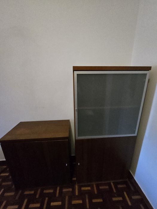 Móveis Ikea  usados