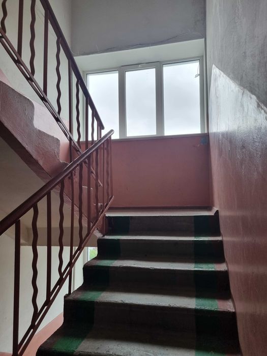 1-кімнатна квартирп в центрі міста