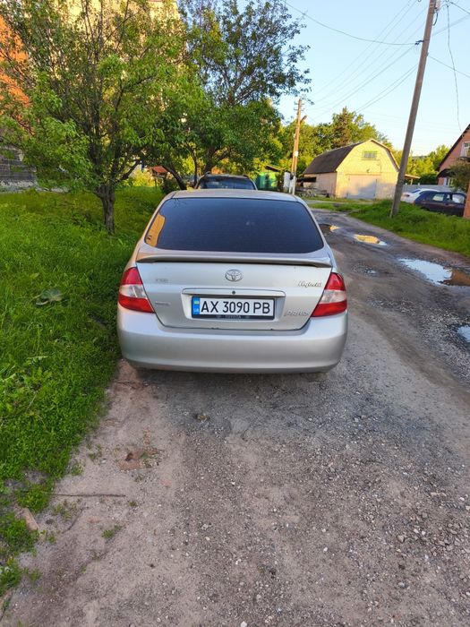 Продам Toyota Prius