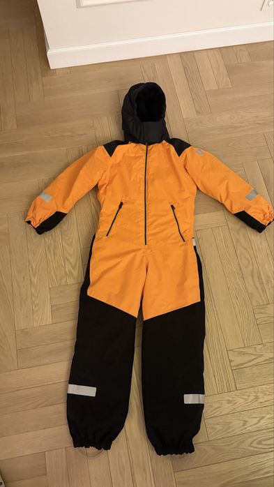Kombinezon Reima Kauhava 140 cm idealny