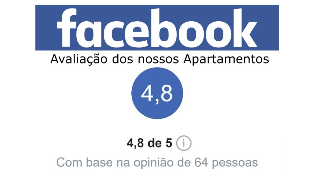 Apartamento T1 em Cond C/Piscina – A 150m da Praia da Galé, Albufeira