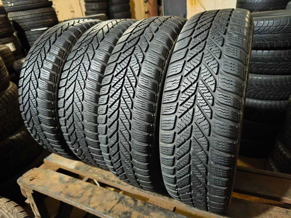 Шини резина зима 175/70 R14 Debica; Sava; Kormoran