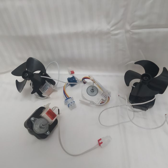 Терморегулятор  для холодильника . Атлант Снайге Whirlpool