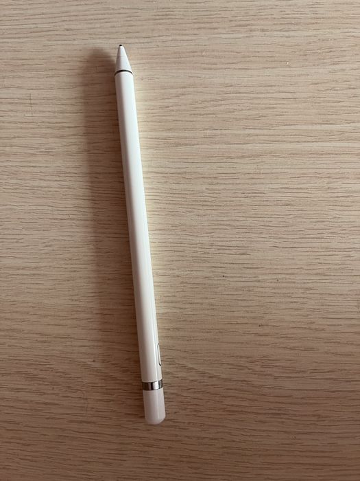 Rysik TECH-PROTECT Active Stylus Pen