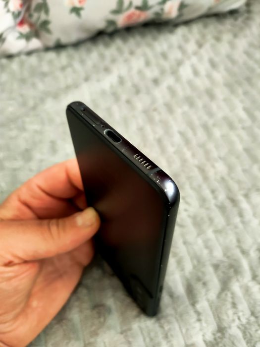 Samsung Galaxy S 21 Fe 5G