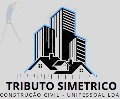 trabalhos de remodelaçao