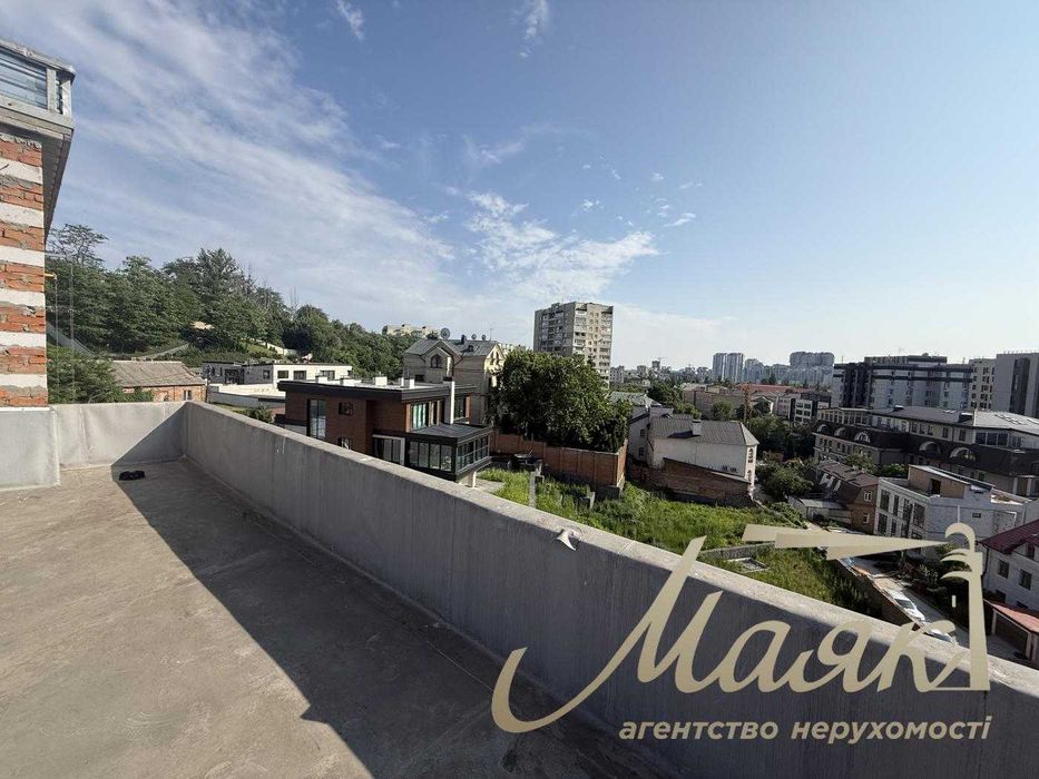 Комерційна нерухомість за адресою вул. Звіринецька (площа 2500 м²) - Atlanta.ua - фото 23