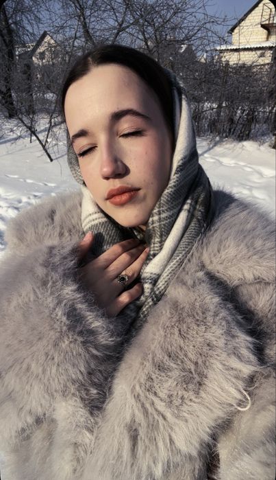 Репетитор з англійської для діток та дорослих