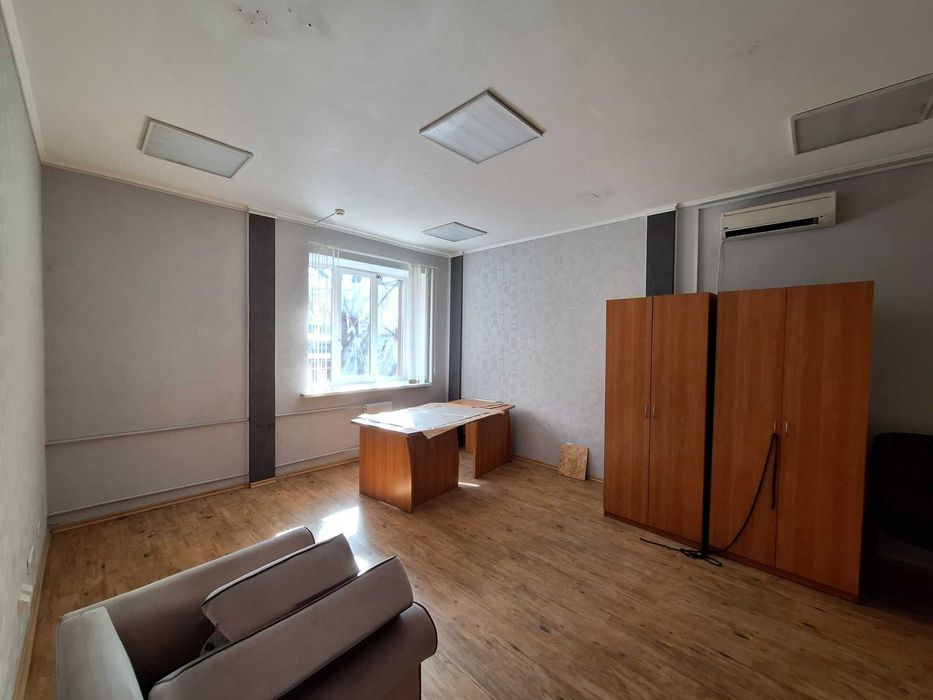 Аренда офиса 175 м² 23 Августа 20-А