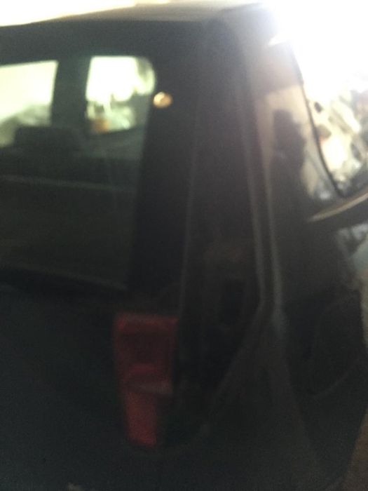 Fiat Punto Multijet