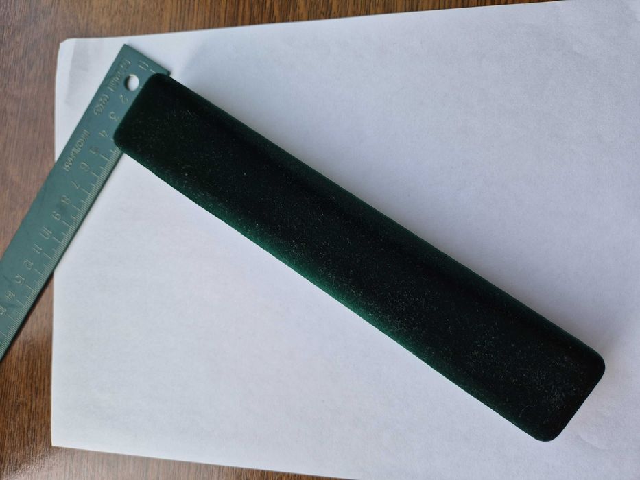 Подарунковий футляр для прикрас