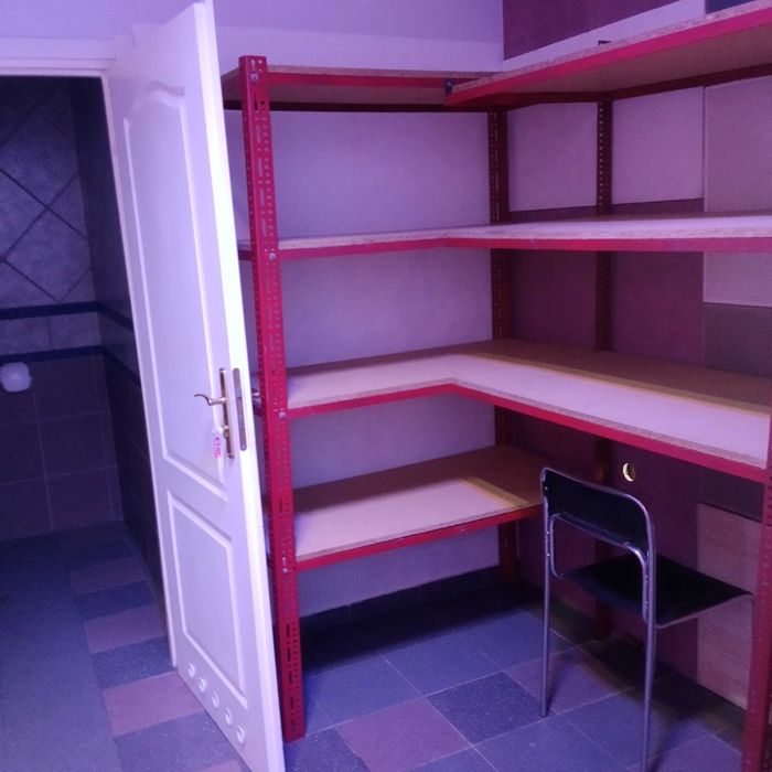 Wynajmę lokal na parterze