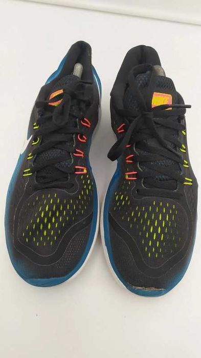 Buty męskie do biegania Nike runner buty sportowe