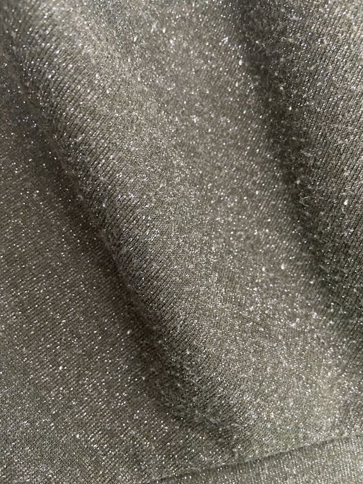 Сукня тринитка оливка 146-152р