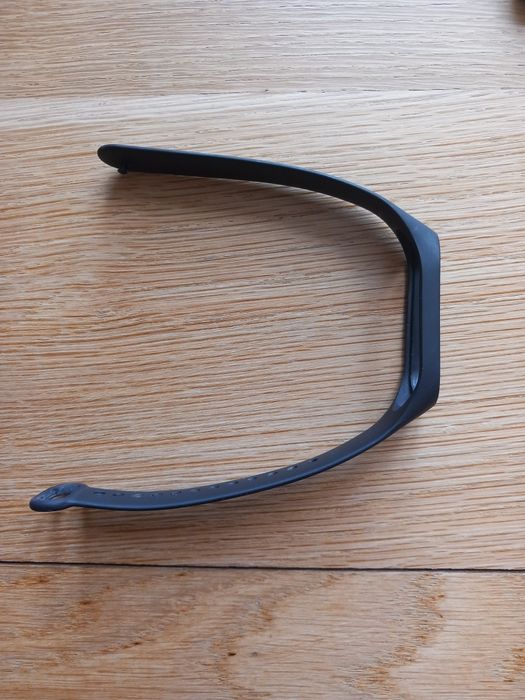 Smartwatch Xiaomi mi band 4