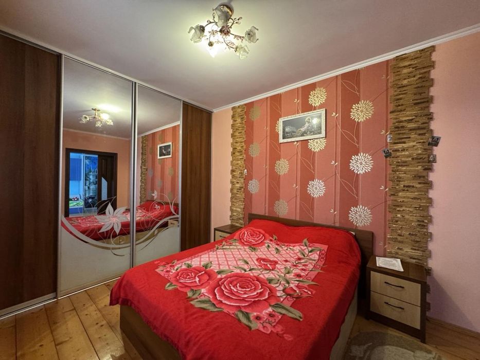 Продаж / Будинок / Липівка