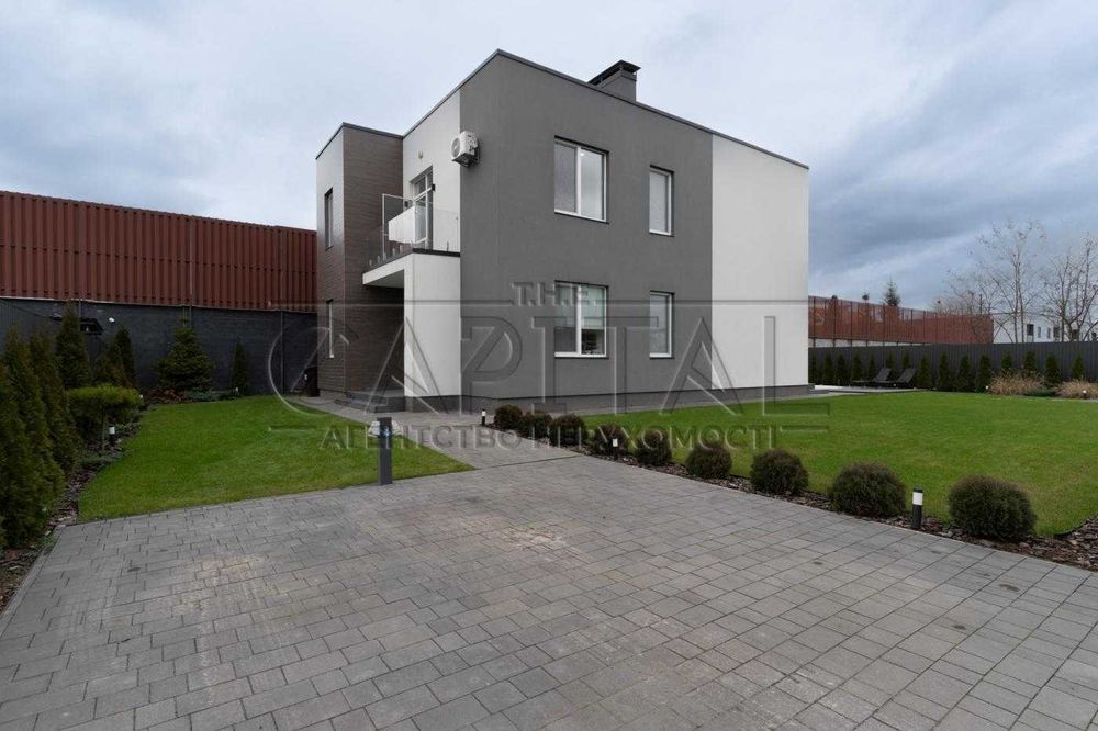 АВТОНОМНИЙ!!! Оренда будинку на Осокорках Є БАСЕЙН! ТЕРМІНОВО!!!