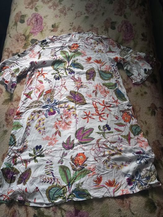 Продам 250 грн недорого