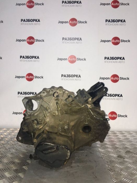 Коробка передач Мазда Кседос 6 Mazda Xedos 6, объём 2.0, год 1992-2000