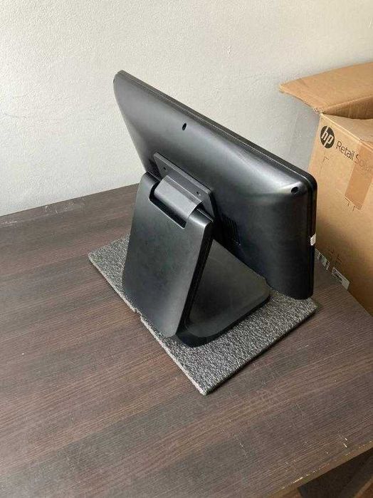 POS-термінал EZPOS 15.6"сенсорний POS-термінал новий ГАРАНТІЯ