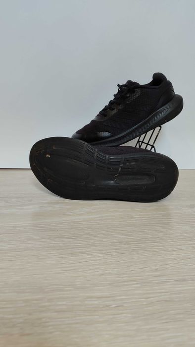 Кросівки Adidas Run Falcon 3.0