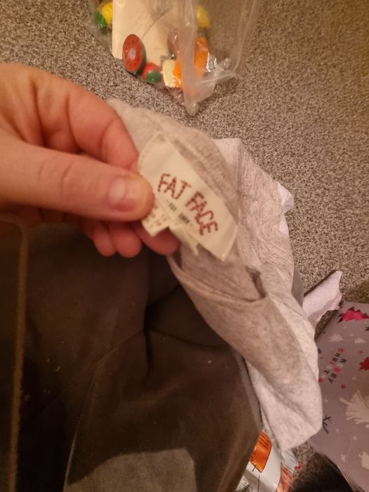 bluzka damska M ze zdjecia