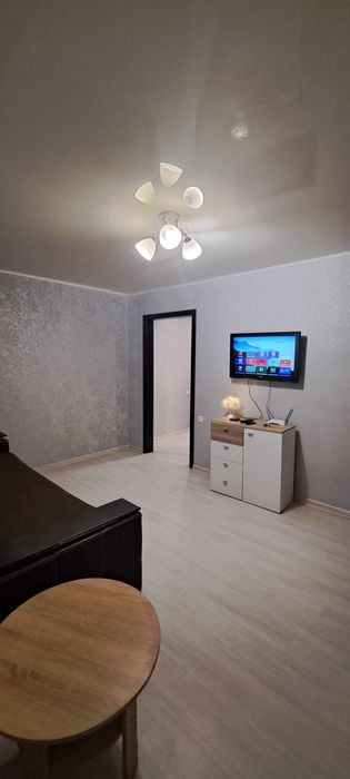 Сутки почасово 600 центр города Олимп Ашан Тысячка АТБ Метро