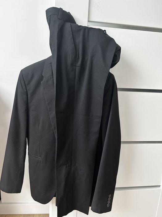 Garnitur H&M bierzmowanie ,wgzaminy