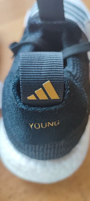 Sapatilhas tennis basketball Adidas Trae Young 2.0 Basketball Shoes 'C