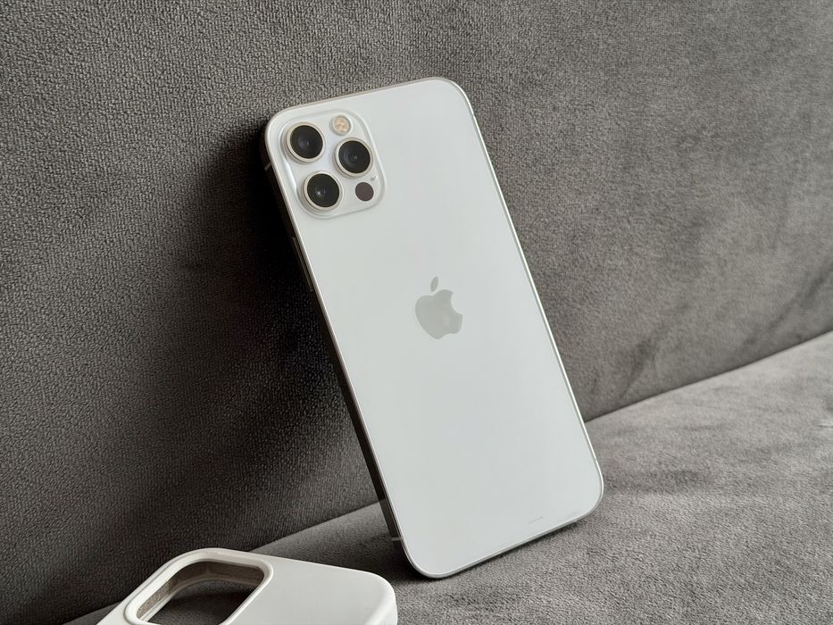 iphone 12 pro 512gb - купить мобильные телефоны и смартфоны - Цена