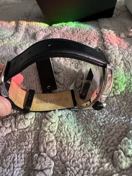 Годинник Karl Lagerfeld