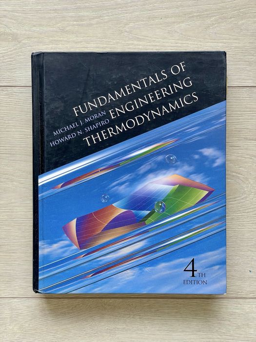 Lote de livros de Engenharia