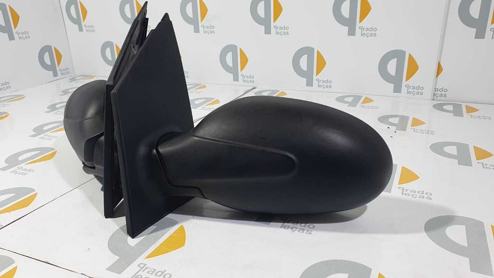 Espelhos regulação elétrica Smart Fortwo 450 1g 2g