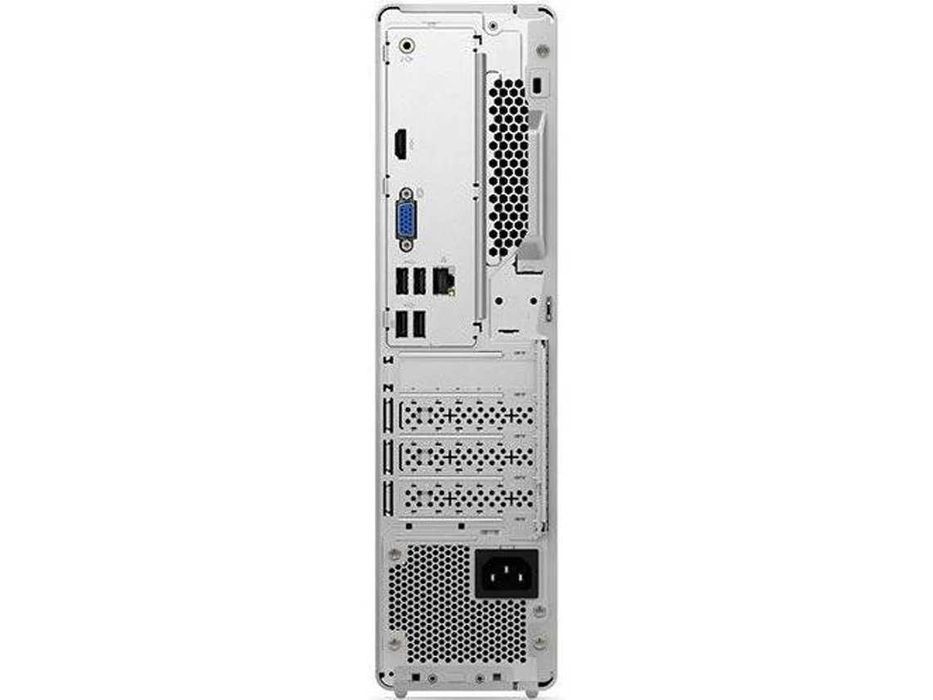 Lenovo IdeaCentre Tower 08IRH9 – i5 13ª Gen