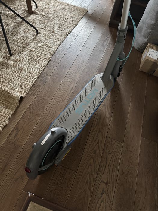 Hulajnoga elektryczna Motus 10 gen 5