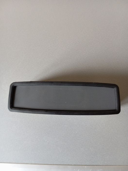 Bose SoundLink mini 1