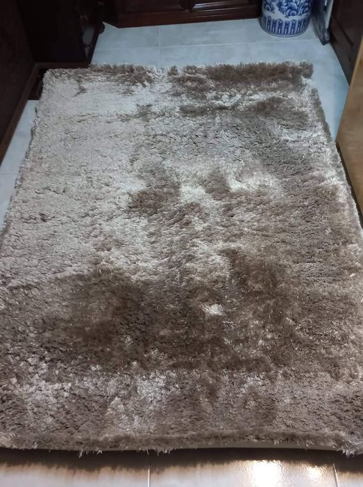 Two carpets like new427871373121310722