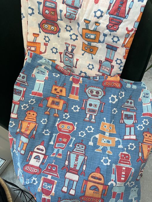 Постіль постільний комплект