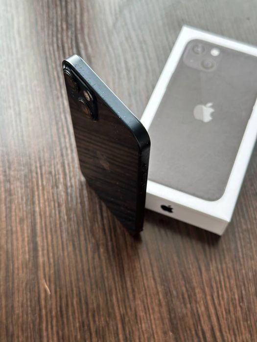 IPhone 13 128 Neverlock