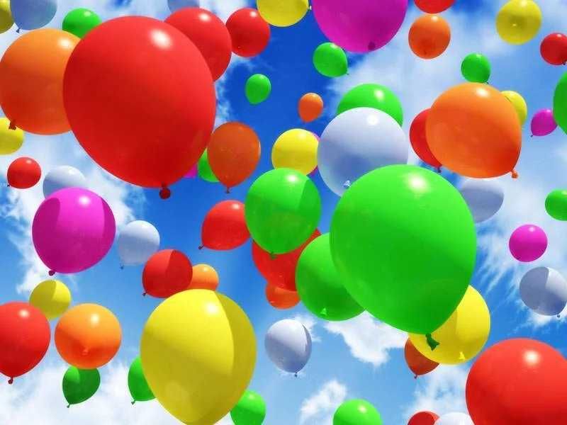 Język francuski. Nauka, korepetycje.