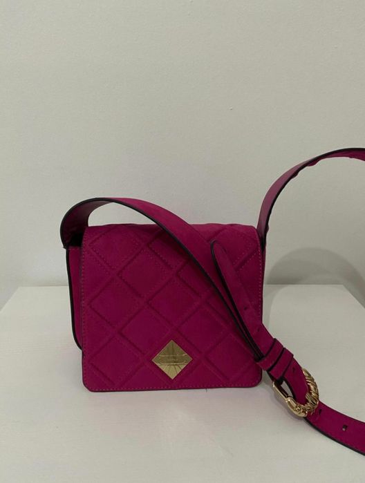 Luggage / Bag Parfois64285116445825120