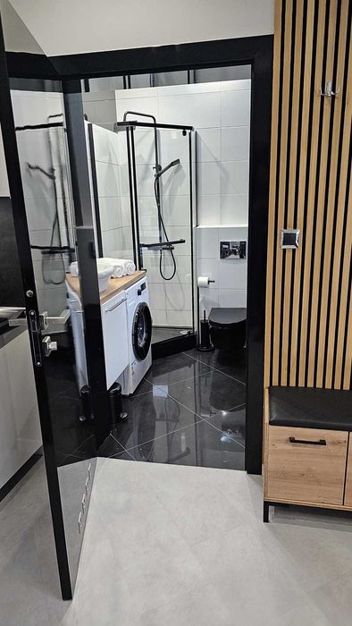 NOCLEGI, mieszkania, APARTAMENTY , kwatery pracownicze