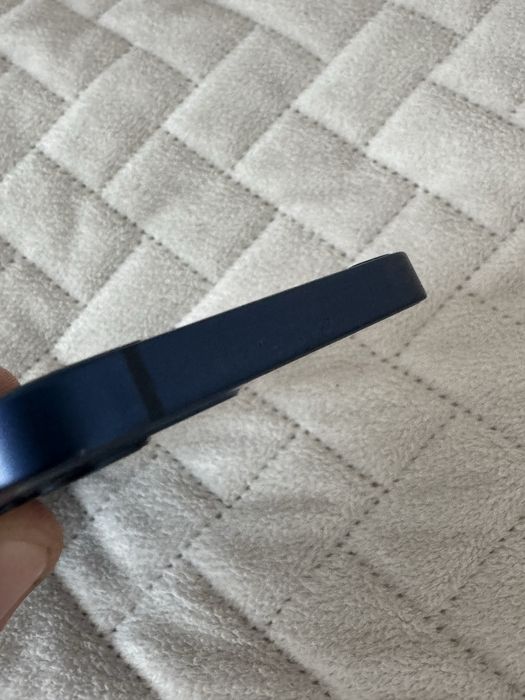 Iphone 12 mini 64gb