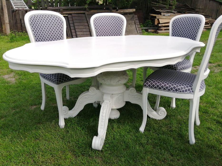 NAPRAWA, przerobka mebli.Stolarz