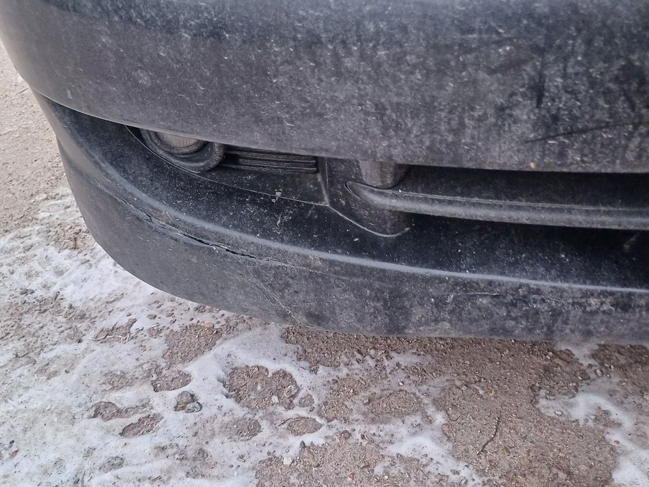 Продам  Mitsubishi Lancer  9 в нормальному стані