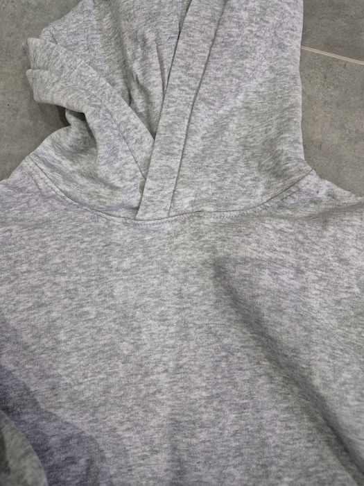 Bluza dla chłopca hm 122/128