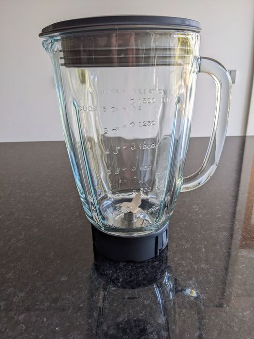 Philips Blender64751002685825121