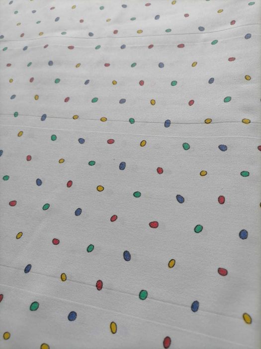 Pościel dziecięca 95x140