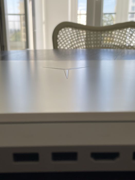 Lenovo Legion 5 Pro White | Ryzen 5 5600H | RTX 3060 6 GB | 16 GB RAM